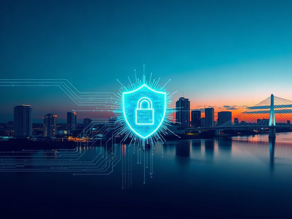 Essential IT Security Tips for Tampa Businesses in 2026
